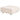 Garten Hocker & Fußbank Dawson beige alpine