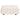 Garten Hocker & Fußbank Dawson beige alpine