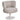 Outdoor Stuhl Mason greige alpine swivel