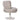 Outdoor Stuhl Mason greige alpine swivel