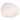 Bartisch Bloomstone white