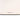 Bartisch Bloomstone white