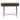 Konsole Russo ash brown