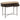 Konsole Russo ash brown