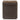 Nachttisch Russo ash brown 3-drawers