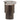 Schreibtisch Brando Blush beige