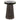 Beistelltisch Barwick brass antique