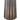 Beistelltisch Barwick brass antique