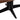 Esstisch Stafford spicebrown oval 280