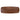 Esstisch Baldwin spicebrown 230