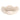 Schale Xena white S