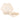 Schale Xena white S