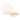 Schale Xena white S