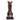 Dekoratives Objekt Shadow bronze