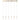 Pendelleuchte Elaris white