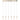 Pendelleuchte Elaris white