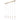 Pendelleuchte Elaris white