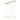 Pendelleuchte Elaris white