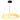 Pendelleuchte Solmira white