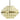 Pendelleuchte Zerine white
