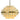 Pendelleuchte Zerine white