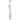 Pendelleuchte Elorie brass antique