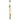 Pendelleuchte Elorie brass antique