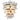 Pendelleuchte Ameline brass antique