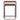 Beistelltisch Villano bronze  (Set of 2)