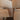 Esszimmerstuhl Pollux lodge desert walnut