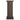 Bartisch Ritz brown conference table