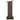 Bartisch Ritz brown conference table