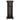 Bartisch Ritz brown conference table