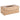 Dekoratives Objekt Molly beige tissue box