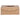 Dekoratives Objekt Molly beige tissue box