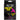 Muc-Off Tubeless Repair Kit