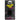 Muc-Off Puncture Plugs Refill Pack