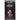 Muc-Off Wash, Protect and Dry Lube Kit