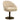 Esszimmerstuhl Beverly natural fancy swivel