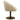 Esszimmerstuhl Beverly natural fancy swivel