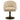 Esszimmerstuhl Beverly natural fancy swivel