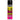 MUC-OFF Glue Remover