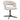 Esszimmerstuhl Blanca natural fancy fire retardant