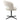 Esszimmerstuhl Blanca natural fancy fire retardant