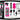 Muc-Off 8-IN-One Bike Cleaning Kit