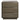 Nachttisch Demy Clay green