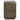 Nachttisch Demy Clay green
