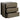 Nachttisch Demy Clay green