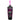 Muc-Off Wet Ceramic Lube