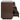 Nachttisch Demy Chestnut